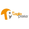 30% Off Taglia Pasta Coupon